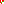 Destellos dst-1546046