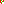 Destellos dst-1546047