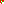 Destellos dst-1546050