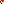 Destellos dst-1546051
