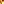 Destellos dst-1546052