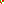 Destellos dst-1546053