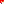 Destellos dst-1546054