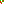 Destellos dst-1546057