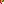 Destellos dst-1546060