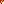 Destellos dst-1546061
