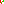 Destellos dst-1546063