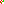 Destellos dst-1546066