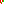Destellos dst-1546069
