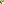 Destellos dst-1546070