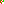 Destellos dst-1546072