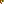 Destellos dst-1546079