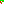 Destellos dst-1546090