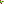 Destellos dst-1546091