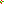 Destellos dst-1546093
