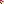 Destellos dst-1546094