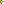 Destellos dst-1546095