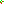Destellos dst-1546096
