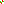 Destellos dst-1546098