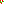 Destellos dst-1546099