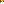 Destellos dst-15461