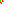 Destellos dst-1546100