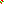 Destellos dst-1546101