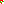 Destellos dst-1546102