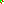 Destellos dst-1546103