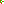 Destellos dst-1546104