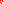Destellos dst-1546105