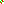 Destellos dst-1546106