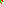 Destellos dst-1546107
