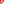 Destellos dst-1546117