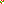 Destellos dst-1546120