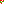 Destellos dst-1546121