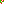 Destellos dst-1546123