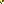 Destellos dst-1546124
