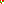 Destellos dst-1546125
