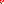 Destellos dst-1546126