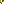 Destellos dst-1546127
