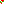Destellos dst-1546128