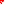 Destellos dst-1546129