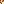 Destellos dst-1546134