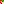 Destellos dst-1546137