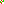 Destellos dst-1546145