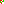 Destellos dst-1546146