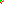 Destellos dst-1546149