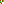 Destellos dst-1546151