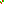 Destellos dst-1546152